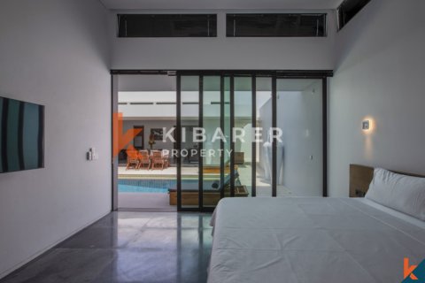 3 bedrooms Villa in Seminyak, Badung, Indonesia No. 12878 13