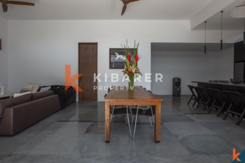 3 bedrooms Villa in Seminyak, Badung, Indonesia No. 12878 5