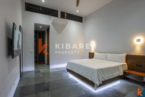 3 bedrooms Villa in Seminyak, Badung, Indonesia No. 12878 14
