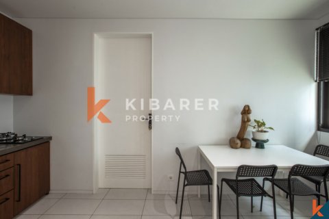 3 bedrooms Villa in Seminyak, Badung, Indonesia No. 12878 9