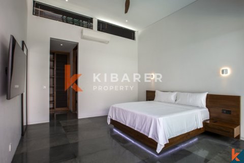 3 bedrooms Villa in Seminyak, Badung, Indonesia No. 12878 17