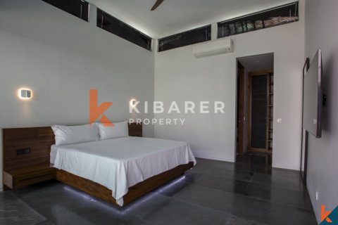 3 bedrooms Villa in Seminyak, Badung, Indonesia No. 12878 18