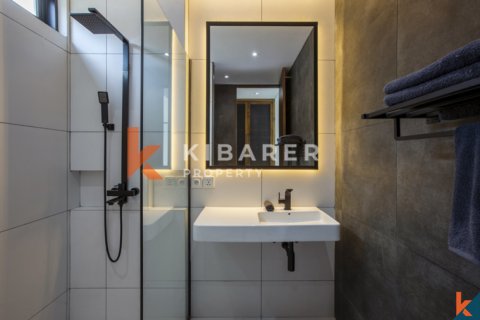 3 bedrooms Villa in Seminyak, Badung, Indonesia No. 12878 19