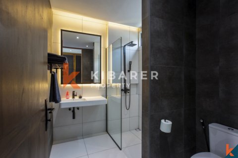 3 bedrooms Villa in Seminyak, Badung, Indonesia No. 12878 16