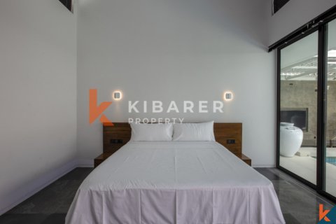 3 bedrooms Villa in Seminyak, Badung, Indonesia No. 12878 15