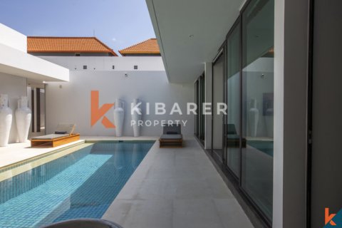 3 bedrooms Villa in Seminyak, Badung, Indonesia No. 12878 7
