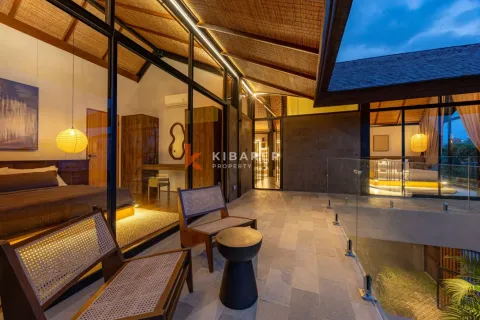 2 bedrooms Villa in Badung, Indonesia No. 11822 16