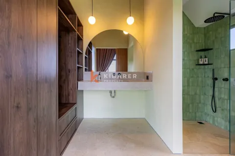 2 bedrooms Villa in Badung, Indonesia No. 11822 15