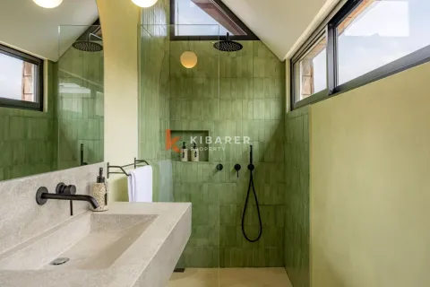 2 bedrooms Villa in Badung, Indonesia No. 11822 20