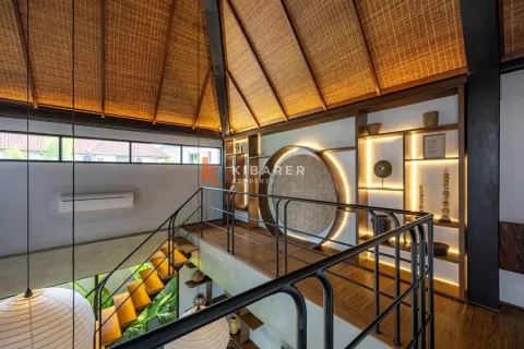 2 bedrooms Villa in Badung, Indonesia No. 11822 10