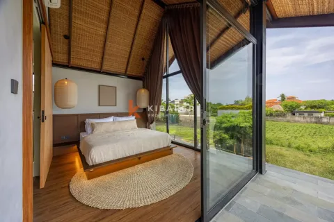 2 bedrooms Villa in Badung, Indonesia No. 11822 17