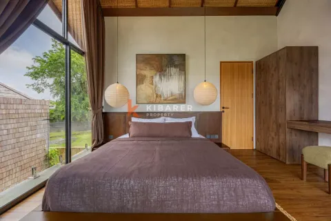 2 bedrooms Villa in Badung, Indonesia No. 11822 12