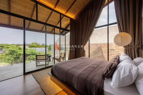 2 bedrooms Villa in Badung, Indonesia No. 11823 16