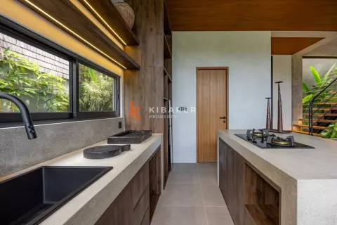 2 bedrooms Villa in Badung, Indonesia No. 11823 5