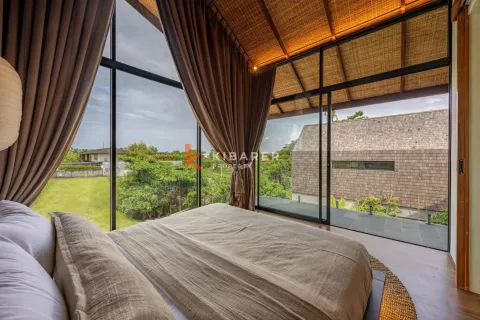 2 bedrooms Villa in Badung, Indonesia No. 11823 12