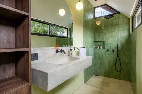 2 bedrooms Villa in Badung, Indonesia No. 11823 19