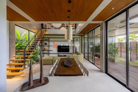 2 bedrooms Villa in Badung, Indonesia No. 11823 8