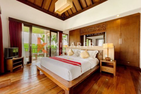 3 bedrooms Villa in Mengwi, Badung, Indonesia No. 12048 9