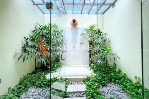 3 bedrooms Villa in Mengwi, Badung, Indonesia No. 12048 13