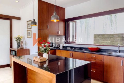 3 bedrooms Villa in Mengwi, Badung, Indonesia No. 12048 7