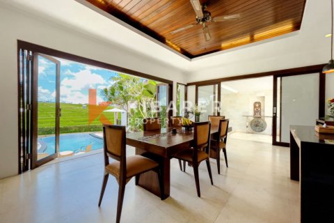 3 bedrooms Villa in Mengwi, Badung, Indonesia No. 12048 6