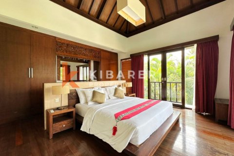 3 bedrooms Villa in Mengwi, Badung, Indonesia No. 12048 29
