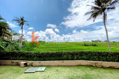 3 bedrooms Villa in Mengwi, Badung, Indonesia No. 12048 17