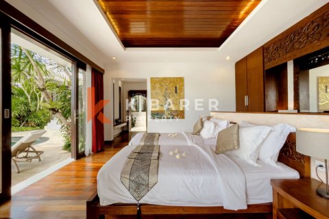 3 bedrooms Villa in Mengwi, Badung, Indonesia No. 12048 19