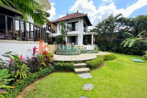3 bedrooms Villa in Mengwi, Badung, Indonesia No. 12048 16