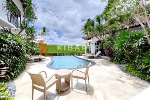 3 bedrooms Villa in Mengwi, Badung, Indonesia No. 12048 24