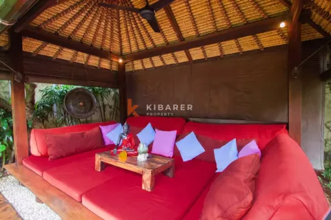2 bedrooms Villa in Seminyak, Badung, Indonesia No. 11825 22