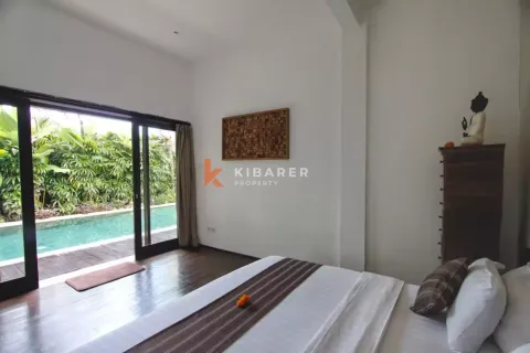 2 bedrooms Villa in Seminyak, Badung, Indonesia No. 11825 11
