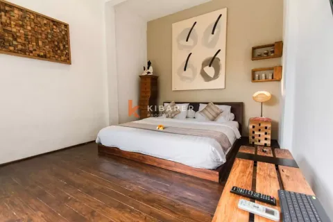 2 bedrooms Villa in Seminyak, Badung, Indonesia No. 11825 8