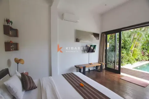2 bedrooms Villa in Seminyak, Badung, Indonesia No. 11825 9