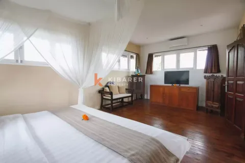 2 bedrooms Villa in Seminyak, Badung, Indonesia No. 11825 16