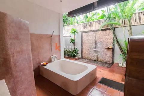 2 bedrooms Villa in Seminyak, Badung, Indonesia No. 11825 19