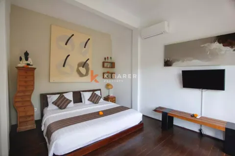 2 bedrooms Villa in Seminyak, Badung, Indonesia No. 11825 10