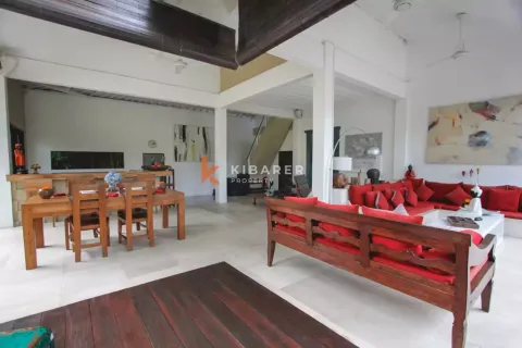 2 bedrooms Villa in Seminyak, Badung, Indonesia No. 11825 27