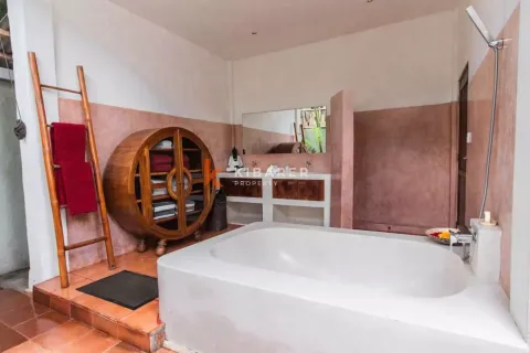 2 bedrooms Villa in Seminyak, Badung, Indonesia No. 11825 20