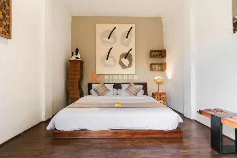 2 bedrooms Villa in Seminyak, Badung, Indonesia No. 11825 12
