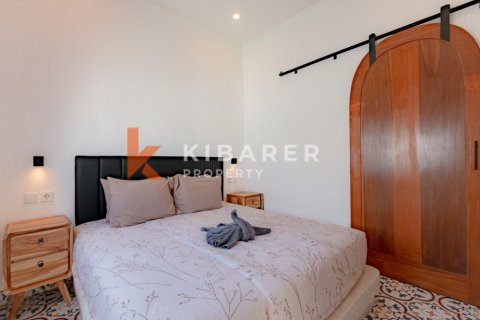 2 bedrooms Villa in Denpasar, Indonesia No. 12114 15