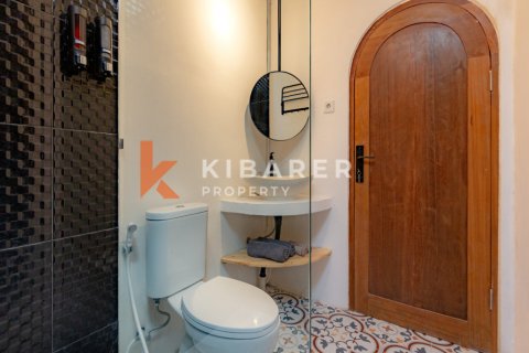 2 bedrooms Villa in Denpasar, Indonesia No. 12114 14