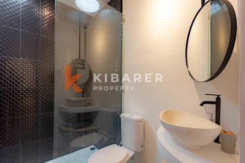 2 bedrooms Villa in Denpasar, Indonesia No. 12114 13