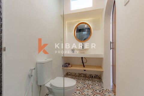 2 bedrooms Villa in Denpasar, Indonesia No. 12114 17