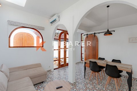 2 bedrooms Villa in Denpasar, Indonesia No. 12114 10