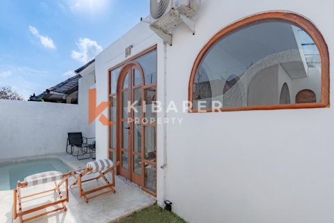 2 bedrooms Villa in Denpasar, Indonesia No. 12114 3