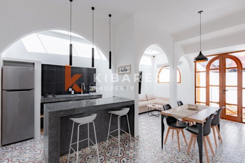 2 bedrooms Villa in Denpasar, Indonesia No. 12114 5