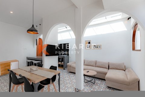 2 bedrooms Villa in Denpasar, Indonesia No. 12114 7