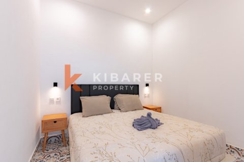 2 bedrooms Villa in Denpasar, Indonesia No. 12114 12