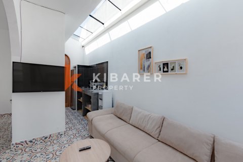 2 bedrooms Villa in Denpasar, Indonesia No. 12114 11